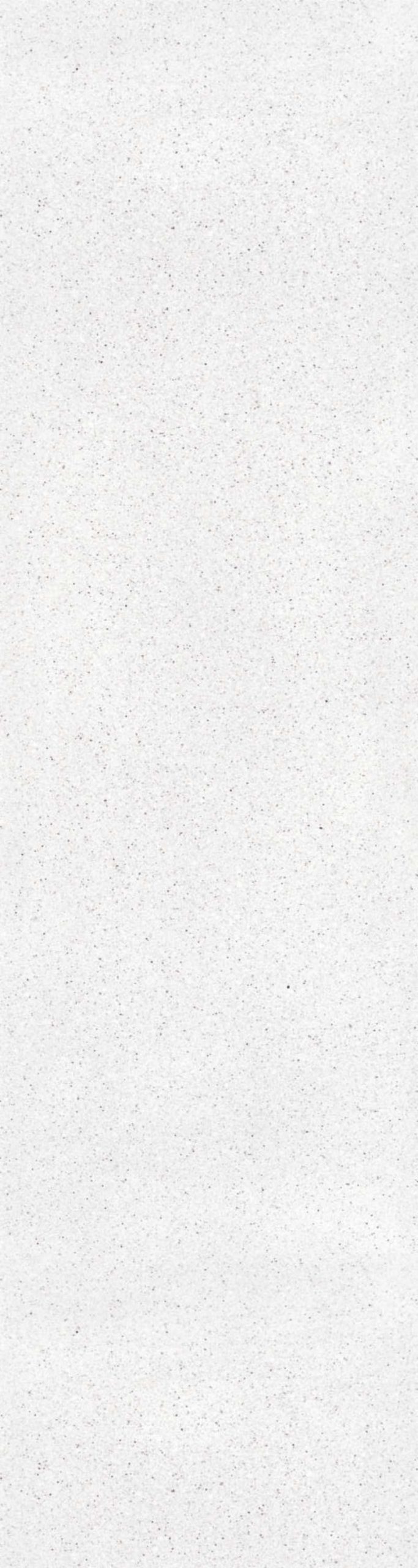 Nano White Collection